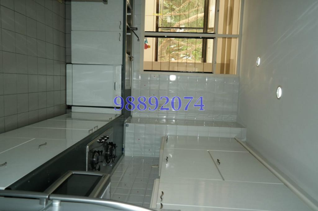 Astrid Meadows (D10), Condominium #89588672